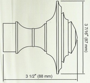 Architecture Finial Diagram