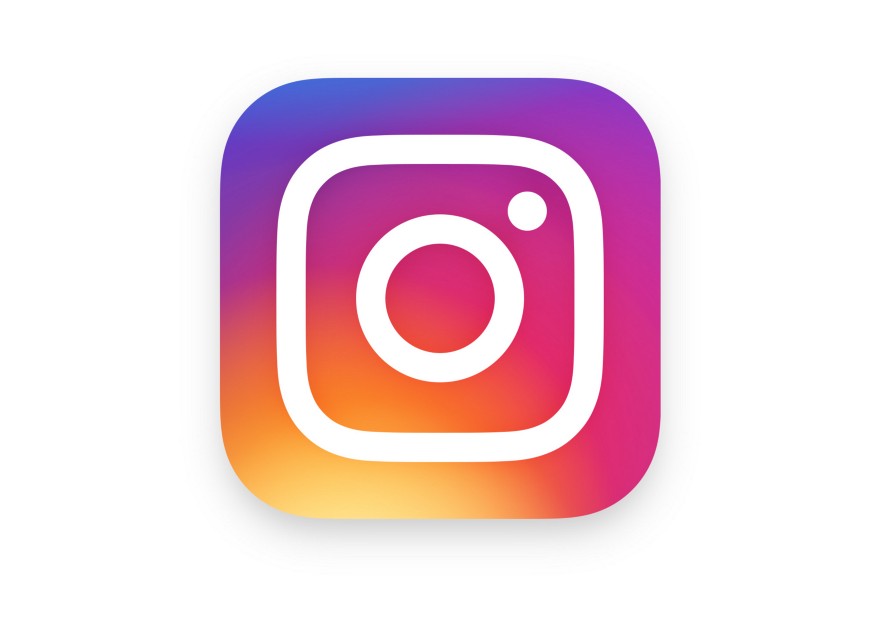 Instagram Image for Website